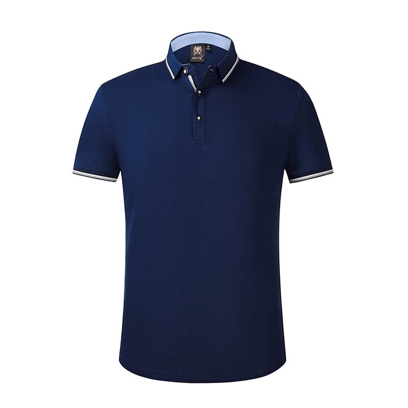 晋中夏天工衣定制